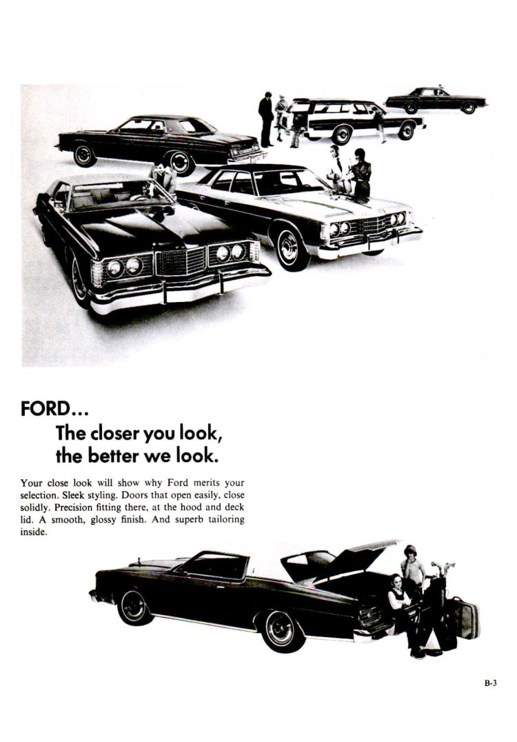 n_1974 Ford Full Size Facts-04.jpg